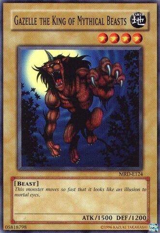 File:GazelletheKingofMythicalBeasts-MRD-EU-SSP-UE.jpg