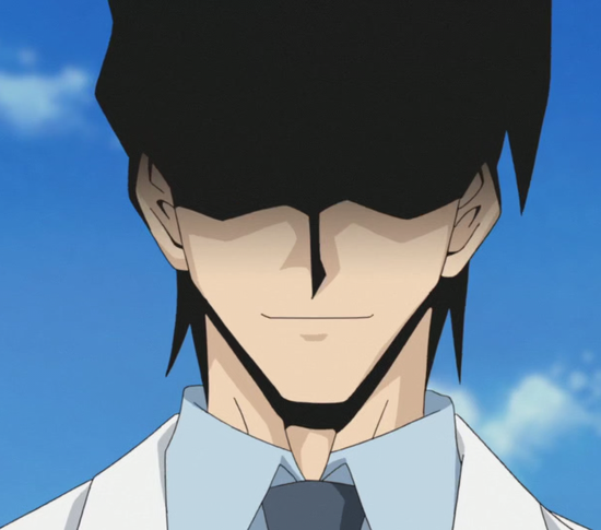 File:Iliaster man.png