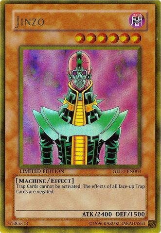 File:Jinzo-GLD1-EN-GUR-LE.png