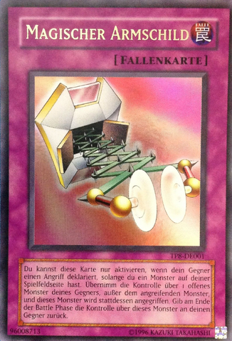 File:MagicalArmShield-TP8-DE-UR-UE.png