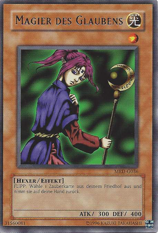 File:MagicianofFaith-MRD-DE-R-UE.png
