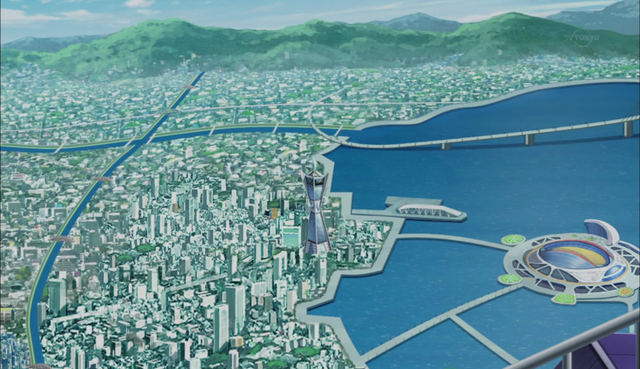 File:Maiami City.png