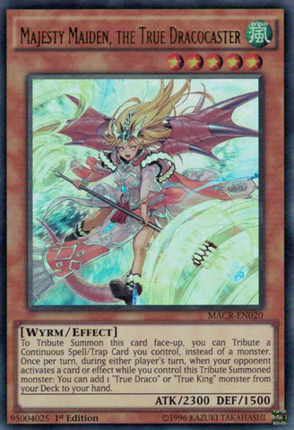 File:MajestyMaidentheTrueDracocaster-MACR-EN-UR-1E.png