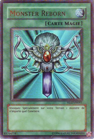 File:MonsterReborn-HL07-FR-UPR-UE.png