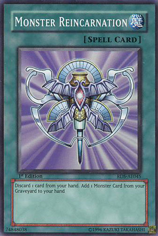 File:MonsterReincarnation-RDS-AE-SR-1E.png