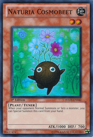 File:NaturiaCosmobeet-HA02-EN-SR-1E.jpg