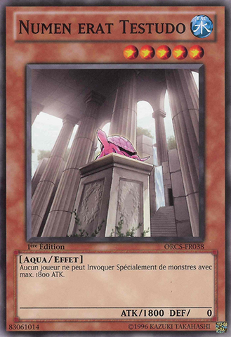 File:NumeneratTestudo-ORCS-FR-SP-1E.png