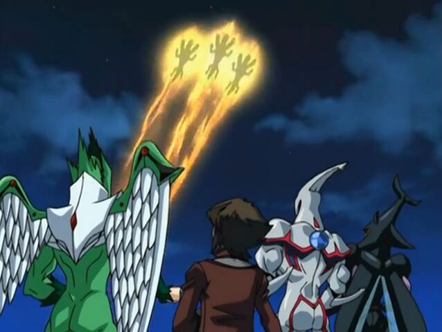 File:Series109.jpg