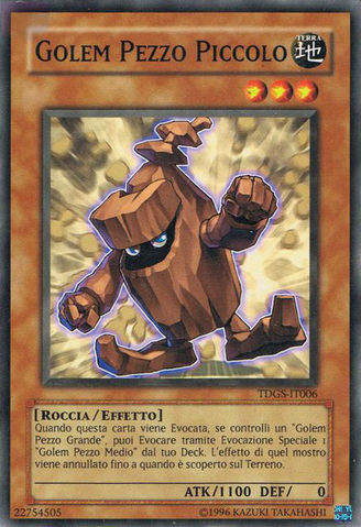 File:SmallPieceGolem-TDGS-IT-C-UE.png
