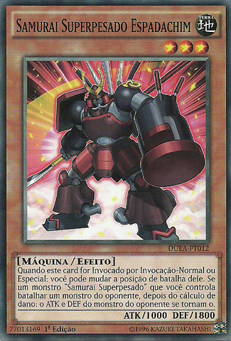 File:SuperheavySamuraiSwordsman-DUEA-PT-C-1E.png