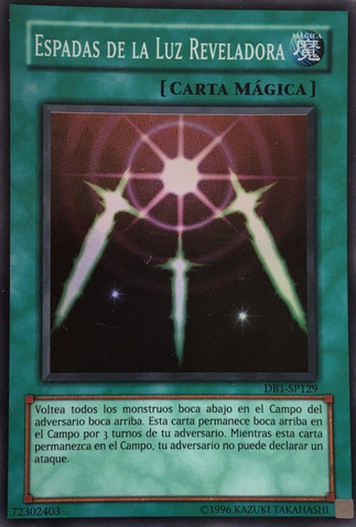 File:SwordsofRevealingLight-DB1-SP-SR-UE.png