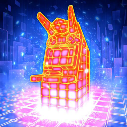 File:TerminalWorld-TF06-JP-VG.png