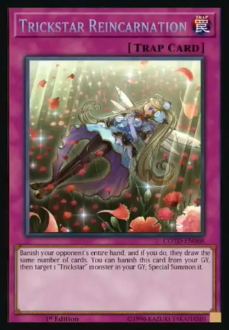 File:TrickstarReincarnation-COTD-EN-1E-OP.png