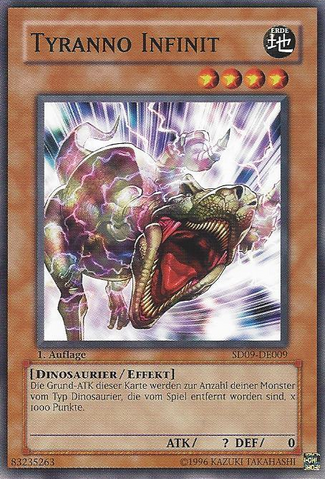 File:TyrannoInfinity-SD09-DE-C-1E.png