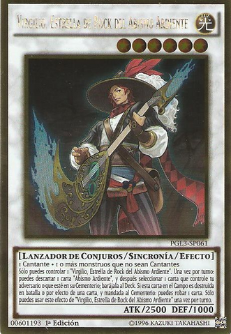File:VirgilRockStaroftheBurningAbyss-PGL3-SP-GUR-1E.png