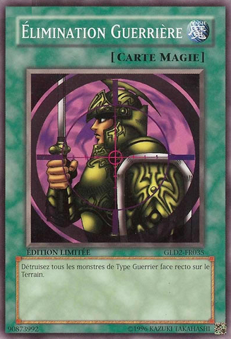 File:WarriorElimination-GLD2-FR-C-LE.png