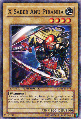 File:XSaberAnuPiranha-DT01-EN-DNPR-DT.png
