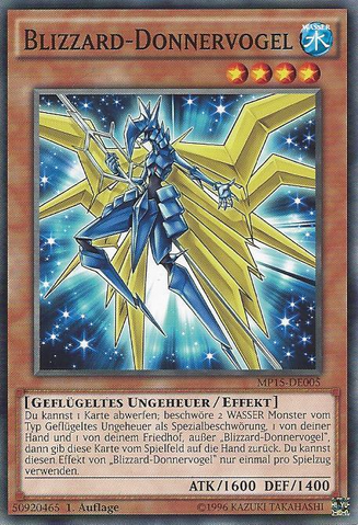 File:BlizzardThunderbird-MP15-DE-C-1E.png
