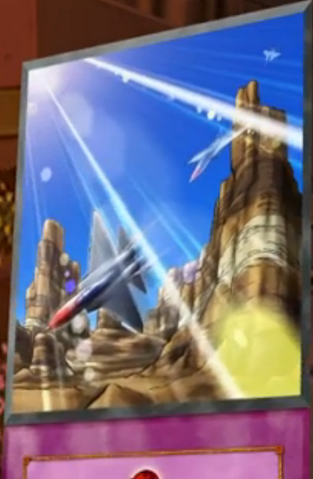 File:DodgeRoll-EN-Anime-5D.png