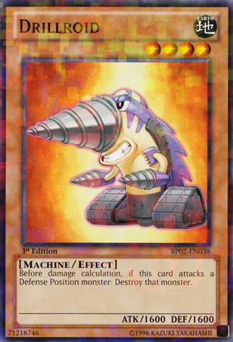 File:Drillroid-BP02-EN-MSR-1E.png