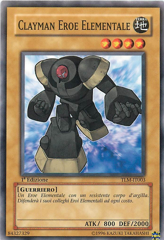 File:ElementalHEROClayman-TLM-IT-C-1E.png