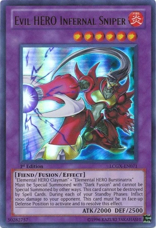 EvilHEROInfernalSniper-LCGX-EN-UR-1E.png