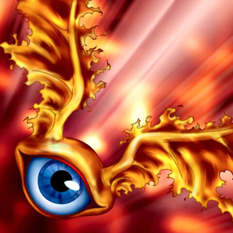 File:FireEye-TF04-JP-VG.jpg