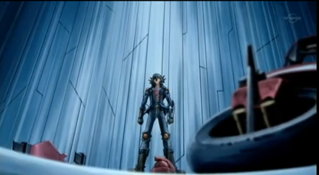 File:Fudo yusei.png