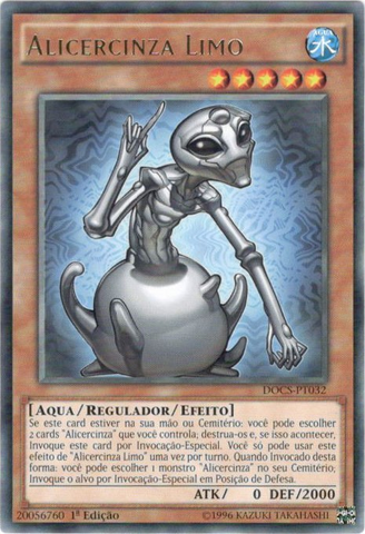 File:GraydleSlime-DOCS-PT-R-1E.png