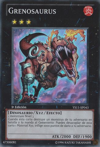 File:Grenosaurus-YS11-SP-SR-1E.jpg