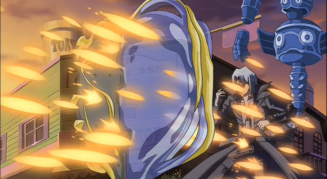 File:HalfShield-JP-Anime-5D-NC.png