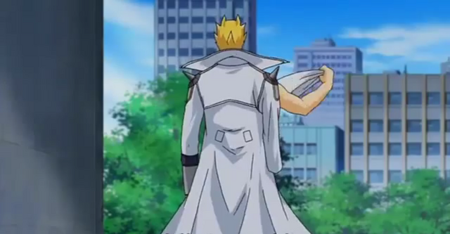 File:Jack's Mark missing.png