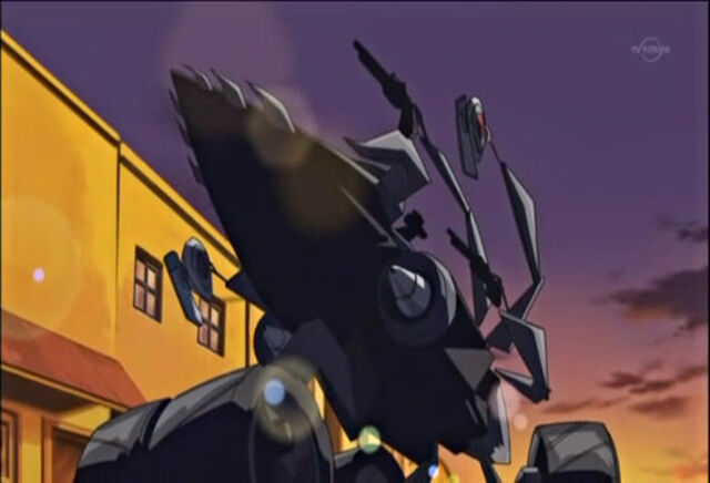 File:Lotten´s Duel Runner.jpg
