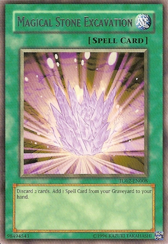 File:MagicalStoneExcavation-TU02-EN-R-UE.png