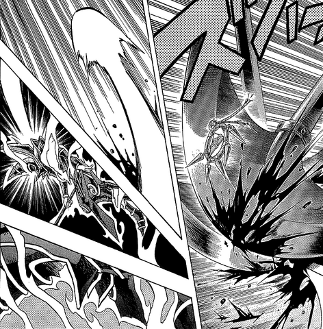 File:Mahado's death and merge.png