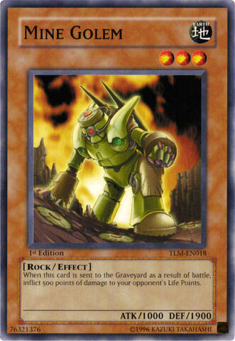 File:MineGolem-TLM-EN-C-1E.jpg