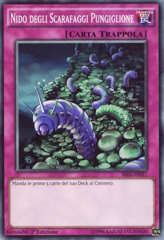 File:NeedlebugNest-SR02-IT-C-1E.png