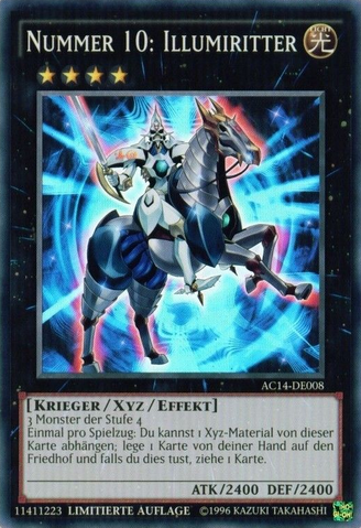 File:Number10Illumiknight-AC14-DE-SR-LE.png