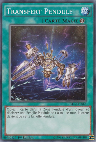 File:PendulumShift-SECE-FR-C-1E.png