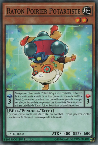 File:PerformapalHandstandaccoon-RATE-FR-C-1E.png