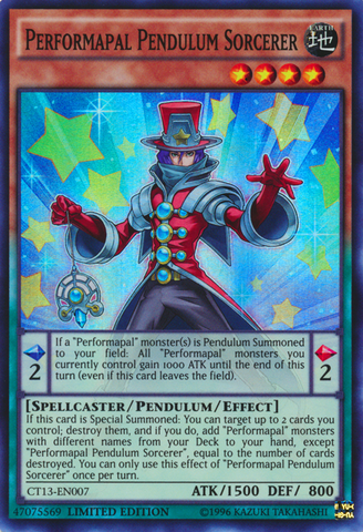 File:PerformapalPendulumSorcerer-CT13-EN-SR-LE.png