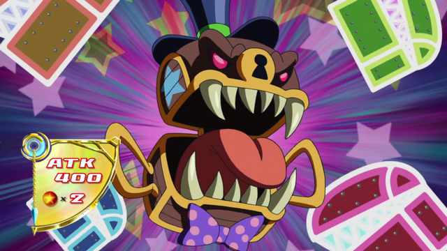 File:PerformapalTrapMimic-JP-Anime-AV-NC.png