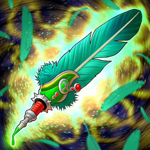 File:QuillPenofGulldos-TF06-JP-VG.png