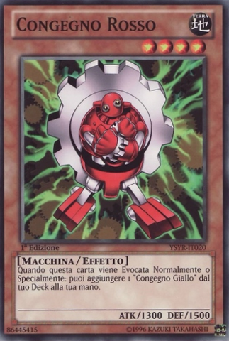 File:RedGadget-YSYR-IT-C-1E.png