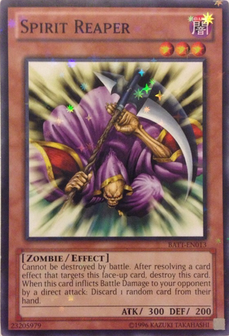 File:SpiritReaper-BATT-EN-SFR-UE.png