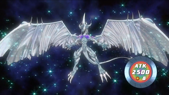 File:StardustDragon-JP-Anime-5D-NC.png