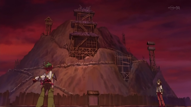 File:SunsetStronghold-JP-Anime-AV-NC.png