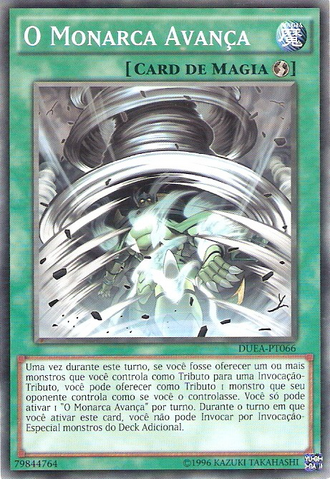 File:TheMonarchsStormforth-DUEA-PT-C-UE.png
