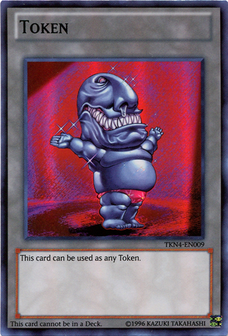 File:Token-TKN4-EN-SR-UE-OjamaBlack.png