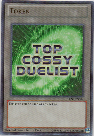 File:Token-TKN4-EN-UR-UE-TopRankedCOSSYDuelists2013.png